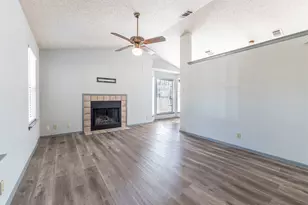 9624 Sugar Hill Dr, Austin, TX 78748 - Photo 2