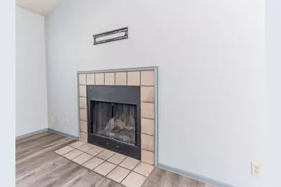 9624 Sugar Hill Drive #A, Austin, TX 78748 - Photo 6