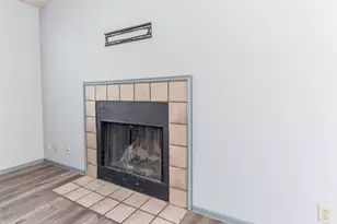 9624 Sugar Hill Dr, Austin, TX 78748 - Photo 6