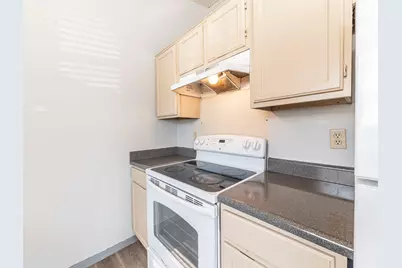 9624 Sugar Hill Drive #A, Austin, TX 78748 - Photo 10