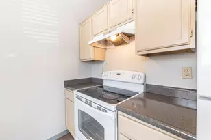 9624 Sugar Hill Dr, Austin, TX 78748 - Photo 10