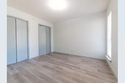 9624 Sugar Hill Drive #A, Austin, TX 78748 - Photo 16