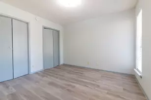 9624 Sugar Hill Dr, Austin, TX 78748 - Photo 16
