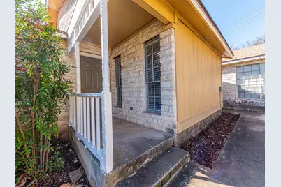 9624 Sugar Hill Drive #A, Austin, TX 78748 - Photo 22