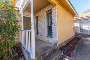 9624 Sugar Hill Dr, Austin, TX 78748 - Photo 22