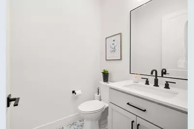 202 Smoke Tree Circle, Dripping Springs, TX 78620 - Photo 36