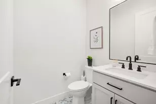 202 Smoke Tree Cir, Dripping Springs, TX 78620 - Photo 36