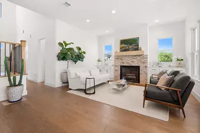 202 Smoke Tree Circle, Dripping Springs, TX 78620 - Photo 2