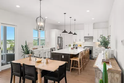 202 Smoke Tree Circle, Dripping Springs, TX 78620 - Photo 14