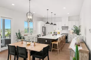 202 Smoke Tree Cir, Dripping Springs, TX 78620 - Photo 14