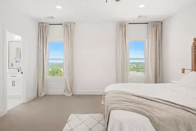 202 Smoke Tree Circle, Dripping Springs, TX 78620 - Photo 4