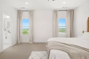 202 Smoke Tree Cir, Dripping Springs, TX 78620 - Photo 4