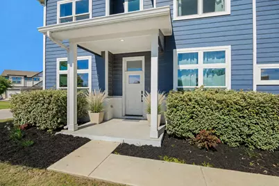 202 Smoke Tree Circle, Dripping Springs, TX 78620 - Photo 8