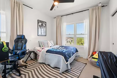 202 Smoke Tree Circle, Dripping Springs, TX 78620 - Photo 34