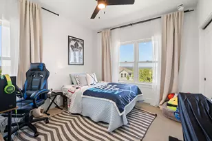 202 Smoke Tree Cir, Dripping Springs, TX 78620 - Photo 34