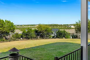 202 Smoke Tree Cir, Dripping Springs, TX 78620 - Photo 6