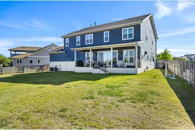 202 Smoke Tree Circle, Dripping Springs, TX 78620 - Photo 38