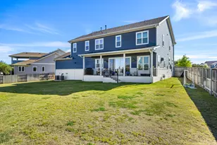 202 Smoke Tree Cir, Dripping Springs, TX 78620 - Photo 38