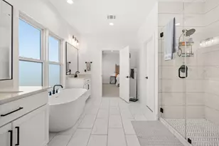 202 Smoke Tree Cir, Dripping Springs, TX 78620 - Photo 18