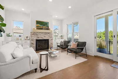 202 Smoke Tree Circle, Dripping Springs, TX 78620 - Photo 12