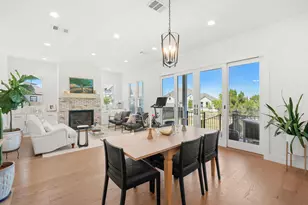 202 Smoke Tree Cir, Dripping Springs, TX 78620 - Photo 18