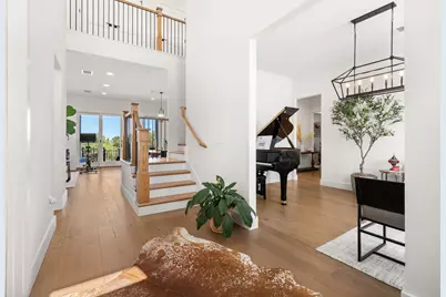 202 Smoke Tree Circle, Dripping Springs, TX 78620 - Photo 10