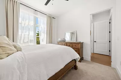 202 Smoke Tree Circle, Dripping Springs, TX 78620 - Photo 26