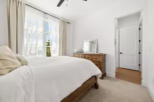 202 Smoke Tree Cir, Dripping Springs, TX 78620 - Photo 26