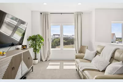 202 Smoke Tree Circle, Dripping Springs, TX 78620 - Photo 28