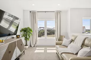 202 Smoke Tree Cir, Dripping Springs, TX 78620 - Photo 28