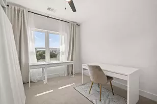 202 Smoke Tree Cir, Dripping Springs, TX 78620 - Photo 30