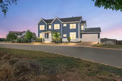 202 Smoke Tree Circle, Dripping Springs, TX 78620 - Photo 6