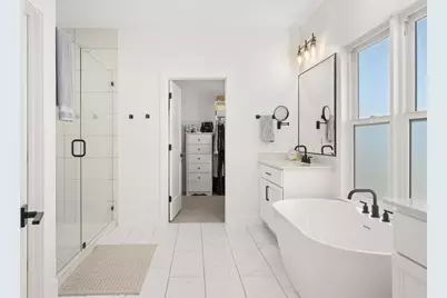 202 Smoke Tree Circle, Dripping Springs, TX 78620 - Photo 20