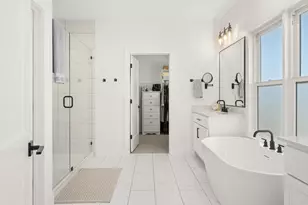 202 Smoke Tree Cir, Dripping Springs, TX 78620 - Photo 20