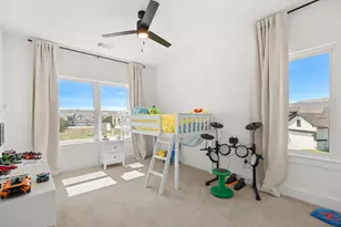 202 Smoke Tree Cir, Dripping Springs, TX 78620 - Photo 32