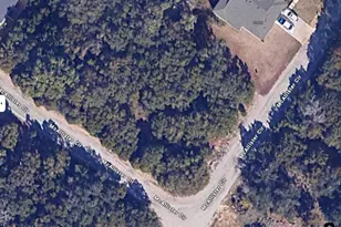 21708 McAllister Cir, Leander, TX 78645 - Photo 1