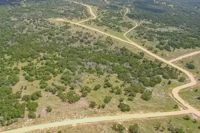 140 Longview Lane, San Saba, TX 76877 - Photo 4