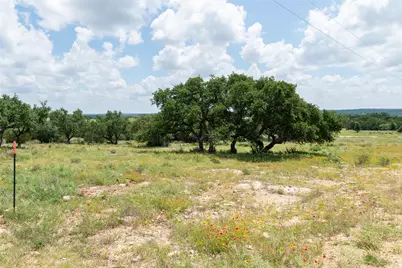 140 Longview Lane, San Saba, TX 76877 - Photo 6