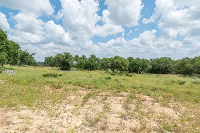 140 Longview Lane, San Saba, TX 76877 - Photo 2