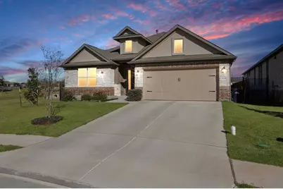 624 Spurlock Way, Liberty Hill, TX 78642 - Photo 2