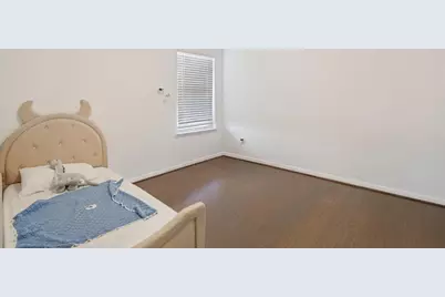 624 Spurlock Way, Liberty Hill, TX 78642 - Photo 14