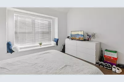 624 Spurlock Way, Liberty Hill, TX 78642 - Photo 24