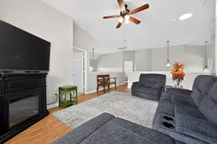 1707 Alison Ann Ct, Pflugerville, TX 78660 - Photo 18