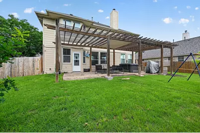 1707 Alison Ann Court, Pflugerville, TX 78660 - Photo 32