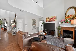 1707 Alison Ann Ct, Pflugerville, TX 78660 - Photo 8