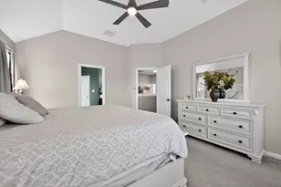 1707 Alison Ann Ct, Pflugerville, TX 78660 - Photo 20