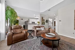 1707 Alison Ann Ct, Pflugerville, TX 78660 - Photo 10