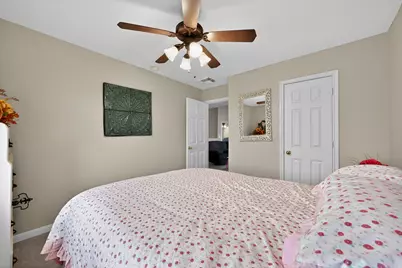 1707 Alison Ann Court, Pflugerville, TX 78660 - Photo 28