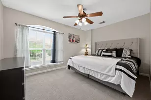1707 Alison Ann Ct, Pflugerville, TX 78660 - Photo 26