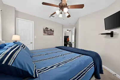 1707 Alison Ann Court, Pflugerville, TX 78660 - Photo 24